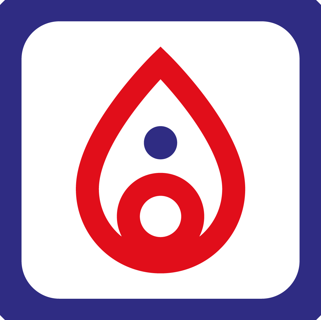 Request alfa academy